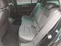 Opel Insignia Grand Sport 2,0 Turbo Dir. Inj. Dynamic St./St.... Zwart - thumbnail 12