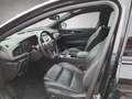 Opel Insignia Grand Sport 2,0 Turbo Dir. Inj. Dynamic St./St.... Zwart - thumbnail 9