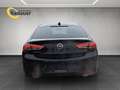Opel Insignia Grand Sport 2,0 Turbo Dir. Inj. Dynamic St./St.... Noir - thumbnail 4