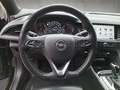 Opel Insignia Grand Sport 2,0 Turbo Dir. Inj. Dynamic St./St.... Noir - thumbnail 10