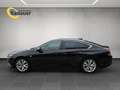 Opel Insignia Grand Sport 2,0 Turbo Dir. Inj. Dynamic St./St.... Noir - thumbnail 2