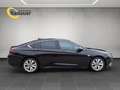 Opel Insignia Grand Sport 2,0 Turbo Dir. Inj. Dynamic St./St.... Noir - thumbnail 6