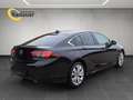 Opel Insignia Grand Sport 2,0 Turbo Dir. Inj. Dynamic St./St.... Noir - thumbnail 5