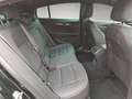 Opel Insignia Grand Sport 2,0 Turbo Dir. Inj. Dynamic St./St.... Zwart - thumbnail 17