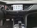 Opel Insignia Grand Sport 2,0 Turbo Dir. Inj. Dynamic St./St.... Noir - thumbnail 15