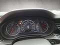 Opel Insignia Grand Sport 2,0 Turbo Dir. Inj. Dynamic St./St.... Noir - thumbnail 11