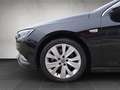 Opel Insignia Grand Sport 2,0 Turbo Dir. Inj. Dynamic St./St.... Zwart - thumbnail 19