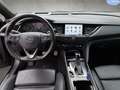 Opel Insignia Grand Sport 2,0 Turbo Dir. Inj. Dynamic St./St.... Noir - thumbnail 13
