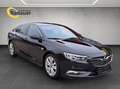 Opel Insignia Grand Sport 2,0 Turbo Dir. Inj. Dynamic St./St.... Zwart - thumbnail 7