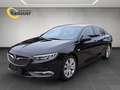Opel Insignia Grand Sport 2,0 Turbo Dir. Inj. Dynamic St./St.... Noir - thumbnail 1