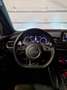 Audi RS6 4.0 V8 Performance / UTILITAIRE ! Rouge - thumbnail 12