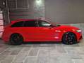 Audi RS6 4.0 V8 Performance / UTILITAIRE ! Rouge - thumbnail 2