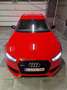 Audi RS6 4.0 V8 Performance / UTILITAIRE ! Rouge - thumbnail 8