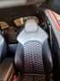 Audi RS6 4.0 V8 Performance / UTILITAIRE ! Czerwony - thumbnail 11