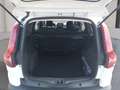 Dacia Jogger Expression TCe 110 Weiß - thumbnail 12