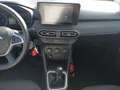 Dacia Jogger Expression TCe 110 Weiß - thumbnail 9