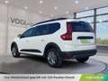 Dacia Jogger Expression TCe 110 Weiß - thumbnail 3