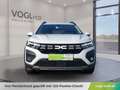 Dacia Jogger Expression TCe 110 Weiß - thumbnail 6