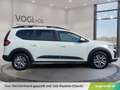 Dacia Jogger Expression TCe 110 Weiß - thumbnail 8