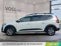 Dacia Jogger Expression TCe 110 Weiß - thumbnail 2