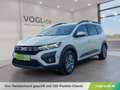 Dacia Jogger Expression TCe 110 Weiß - thumbnail 1