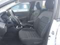 Dacia Jogger Expression TCe 110 Weiß - thumbnail 5