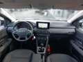 Dacia Jogger Expression TCe 110 Weiß - thumbnail 4