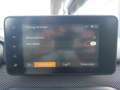 Dacia Jogger Expression TCe 110 Weiß - thumbnail 19