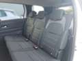 Dacia Jogger Expression TCe 110 Weiß - thumbnail 11