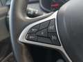 Dacia Jogger Expression TCe 110 Weiß - thumbnail 17