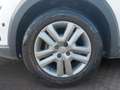 Dacia Jogger Expression TCe 110 Weiß - thumbnail 14