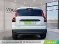 Dacia Jogger Expression TCe 110 Weiß - thumbnail 7