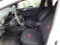 Ford Fiesta ST-Line Weiß - thumbnail 8