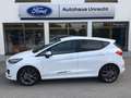 Ford Fiesta ST-Line Weiß - thumbnail 3