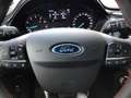 Ford Fiesta ST-Line Weiß - thumbnail 12