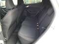 Ford Fiesta ST-Line Weiß - thumbnail 7