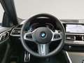BMW 420 i Coupé M SPORT PELLE Wit - thumbnail 7