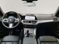 BMW 420 i Coupé M SPORT PELLE Blanc - thumbnail 6