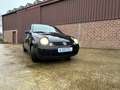 Volkswagen Lupo Comfortline Schwarz - thumbnail 1