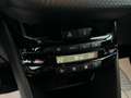 Peugeot 2008 Benzine 2016 Navi Airco CruiseC. 80Dkm Garantie! Argent - thumbnail 9