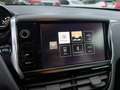 Peugeot 2008 Benzine 2016 Navi Airco CruiseC. 80Dkm Garantie! Argent - thumbnail 11