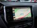 Peugeot 2008 Benzine 2016 Navi Airco CruiseC. 80Dkm Garantie! Argent - thumbnail 10