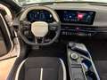 Kia EV6 GT-Line 84 kWh Meridian Premium Soundsystem Weiß - thumbnail 6