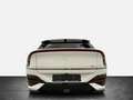 Kia EV6 GT-Line 84 kWh Meridian Premium Soundsystem Weiß - thumbnail 5