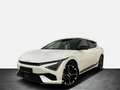 Kia EV6 GT-Line 84 kWh Meridian Premium Soundsystem Weiß - thumbnail 2