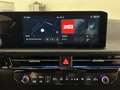 Kia EV6 GT-Line 84 kWh Meridian Premium Soundsystem Weiß - thumbnail 7