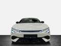 Kia EV6 GT-Line 84 kWh Meridian Premium Soundsystem Weiß - thumbnail 4