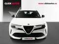Alfa Romeo Junior 1.2 136CV Ibrida  eDCT6 Blanco - thumbnail 2