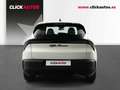 Alfa Romeo Junior 1.2 136CV Ibrida  eDCT6 Blanco - thumbnail 6