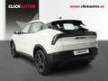 Alfa Romeo Junior 1.2 136CV Ibrida  eDCT6 Blanco - thumbnail 7